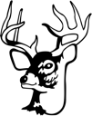 Deer Clipart