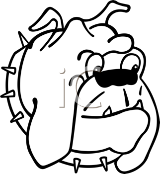 Dog Clipart