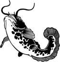 Fish and Sea Life Clipart