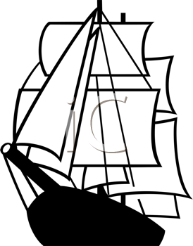 Transportation Clipart
