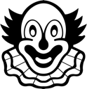 Occupations Clipart