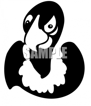 Bird Clipart