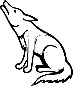 Dog Clipart
