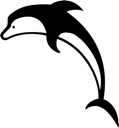 Fish and Sea Life Clipart
