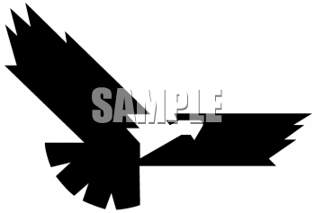 Bird Clipart