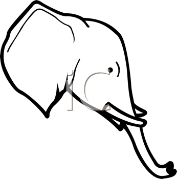 Mammal Clipart