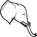 Mammal Clipart