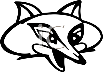 Dog Clipart