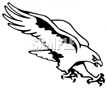 Bird Clipart
