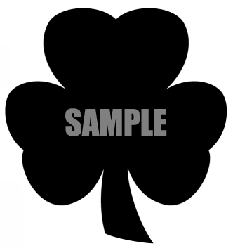 Plant Clipart