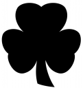 Plant Clipart