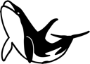 Fish and Sea Life Clipart
