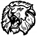 Big Cat Clipart