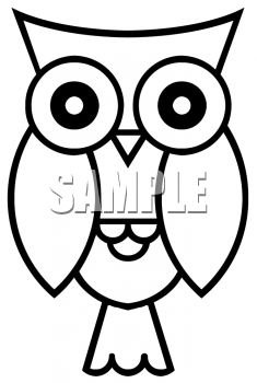 Bird Clipart