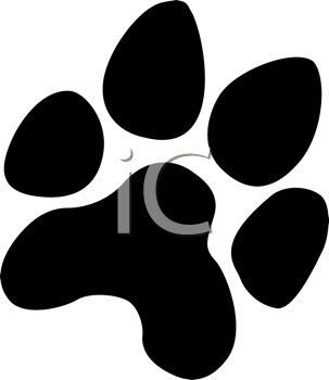 Pet Clipart