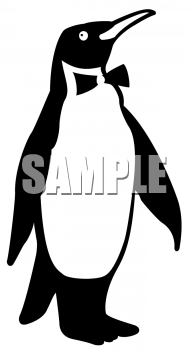 Bird Clipart