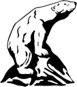 Bear Clipart