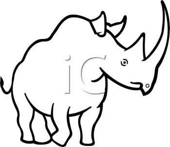 Mammal Clipart