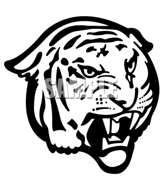 Pet Clipart