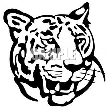 Pet Clipart