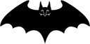 Halloween Clipart