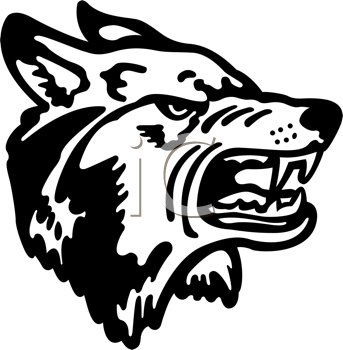 Dog Clipart