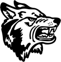 Dog Clipart