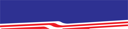 Patriotic Clipart