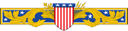 Patriotic Clipart