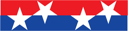 Patriotic Clipart