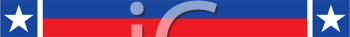 Patriotic Clipart