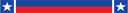 Patriotic Clipart
