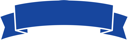 Patriotic Clipart