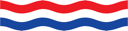 Patriotic Clipart
