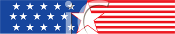 Patriotic Clipart