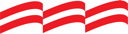 Patriotic Clipart