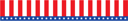 Patriotic Clipart