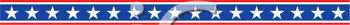 Patriotic Clipart
