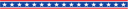 Patriotic Clipart