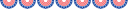 Patriotic Clipart