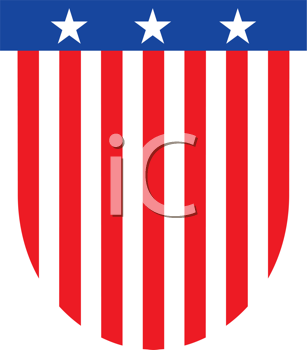 Patriotic Clipart