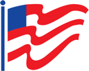 Patriotic Clipart