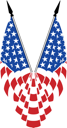 Patriotic Clipart