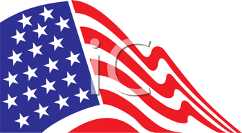 Patriotic Clipart