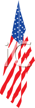 Patriotic Clipart