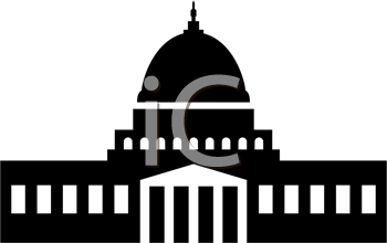 Patriotic Clipart