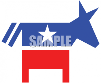 Horse Clipart