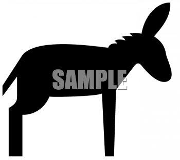 Horse Clipart