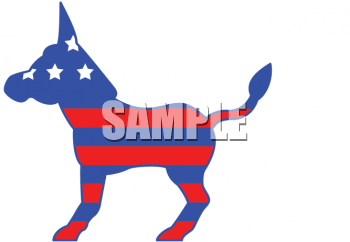 Horse Clipart