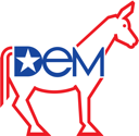 Patriotic Clipart
